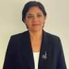 Asesor Cristina Romero Quezada