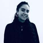 Asesor DENISSE ITZAYANA SANCHEZ SANCHEZ
