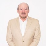 Asesor Miguel Angel López Hernández