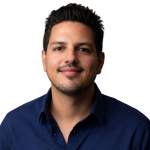 CENTURY 21 Oscar CENTURY 21 Oscar