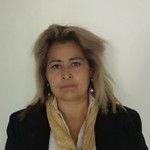 Asesor Rosa Patricia Hernández Avila