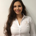 Asesor SHIRLEY ALICIA CASTRO PEINADO