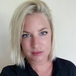 Asesor Eva María De Jonckheere