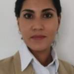 Asesor Jazmin Hernández Peña