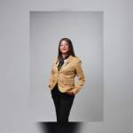 CENTURY 21 JUDITH ANAHI