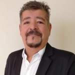 Asesor Fernando Refugio Montelongo Cazares