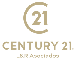 CENTURY 21 L&R Asociados