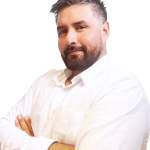 CENTURY 21 Luis Javier