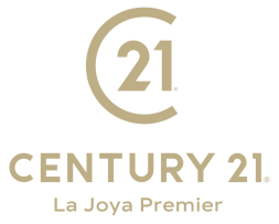 CENTURY 21 La Joya Premier
