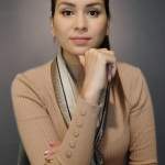 CENTURY 21 SARA GUADALUPE