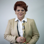 CENTURY 21 Flor De María