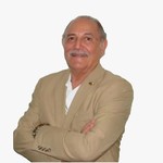 Asesor Roberto Fortes Lumbreras