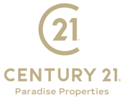 CENTURY 21 Paradise Properties