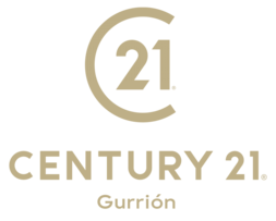 CENTURY 21 Gurrión CENTURY 21 Gurrión