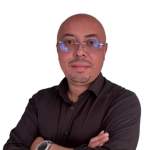 CENTURY 21 Héctor Miguel