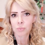 Asesor Lucinda Garcia Ayala
