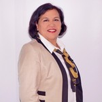 Asesor Martha Sylvia Domínguez Escobar