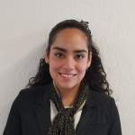 Asesor Frida Sofia Baz Meza