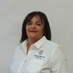 Asesor Laura Alicia Ocejo Miramontes