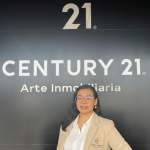CENTURY 21 Tanya Lucxiola