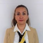 Asesor Angelina Santos Ramirez
