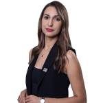 CENTURY 21 Ana Karen