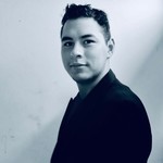 Asesor FRANCISCO EDUARDO GONZÁLEZ FLORES