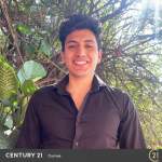 CENTURY 21 ALAN CENTURY 21 ALAN