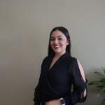 CENTURY 21 Arq. Yanitza