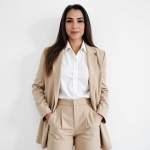 CENTURY 21 Karen Zoraida