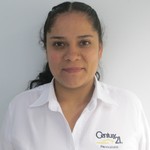 Asesor Wendy Verónica Arreola Sánchez