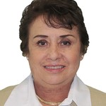 Asesor Abigail Palmer Morales