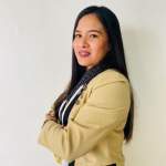 Asesor Miriam Montserrat Hernandez Martinez