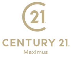 CENTURY 21 Maximus CENTURY 21 Maximus