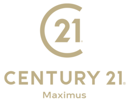 CENTURY 21 Maximus