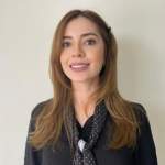Asesor Alejandra Nadir Lizarraga Gutierrez