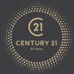 CENTURY 21 Ruth Ariana CENTURY 21 Ruth Ariana