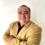 Asesor Marco Antonio Casas Alvarez