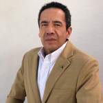 Asesor JORGE ERNESTO DOMINGUEZ ROBLEDO