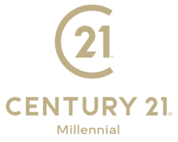 CENTURY 21 Millennial CENTURY 21 Millennial