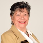 Asesor Adriana Diaz Rivas