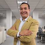 CENTURY 21 Homero CENTURY 21 Homero