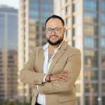 CENTURY 21 Iram CENTURY 21 Iram