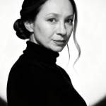 CENTURY 21 Liliana CENTURY 21 Liliana