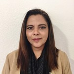 Asesor Silvia López Cabrera