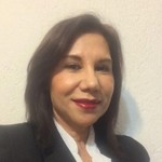 Asesor Blanca Esthela Limon Ramos
