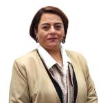 CENTURY 21 Erika Virginia