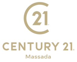 CENTURY 21 Massada