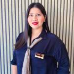 CENTURY 21 ANA ALICIA