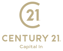 CENTURY 21 Capital In